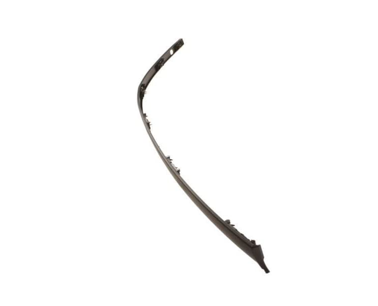 new ford focus mk3 c346 right roof strip trim 1724500 bm51-a50462-ag original