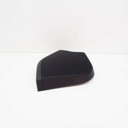 NEW MERCEDES-BENZ C W203 FRONT LEFT DOOR SPEAKER COVER A20372701889051 ORIGINAL