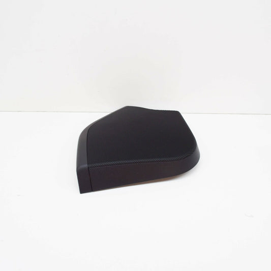 NEW MERCEDES-BENZ C W203 FRONT LEFT DOOR SPEAKER COVER A20372701889051 ORIGINAL