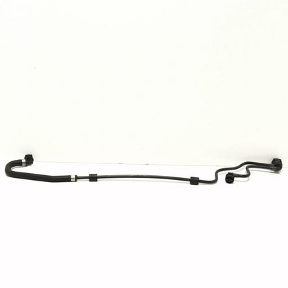 NEW MERCEDES-BENZ C-CLASS W205 COOLANT HOSE A2055010725 ORIGINAL