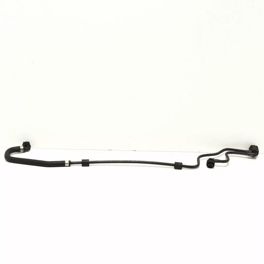 NEW MERCEDES-BENZ C-CLASS W205 COOLANT HOSE A2055010725 ORIGINAL