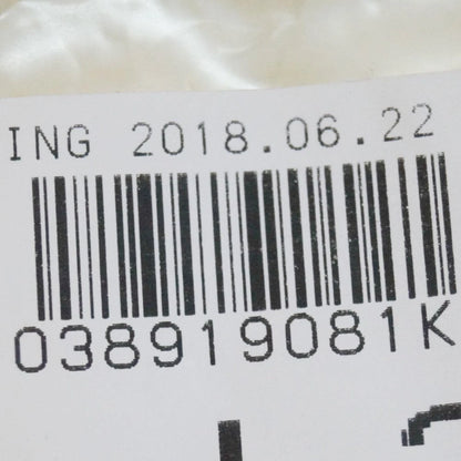 NEW AUDI A3 8V OIL PRESSURE SWITCH 038919081K ORIGINAL