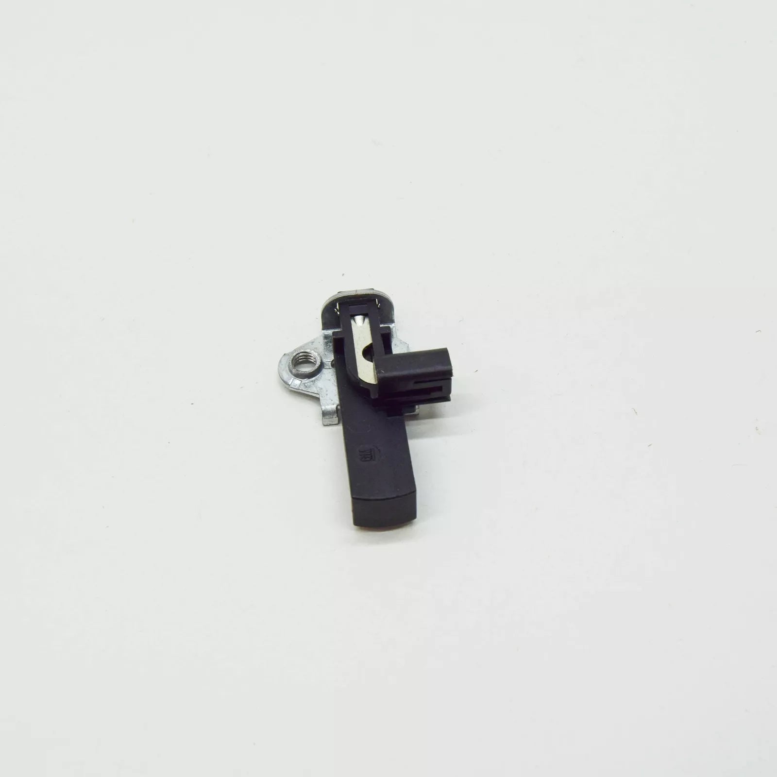 NEW VW TOUAREG 7L RIGHT PARKING BRAKE SWITCH 7L0947561 ORIGINAL