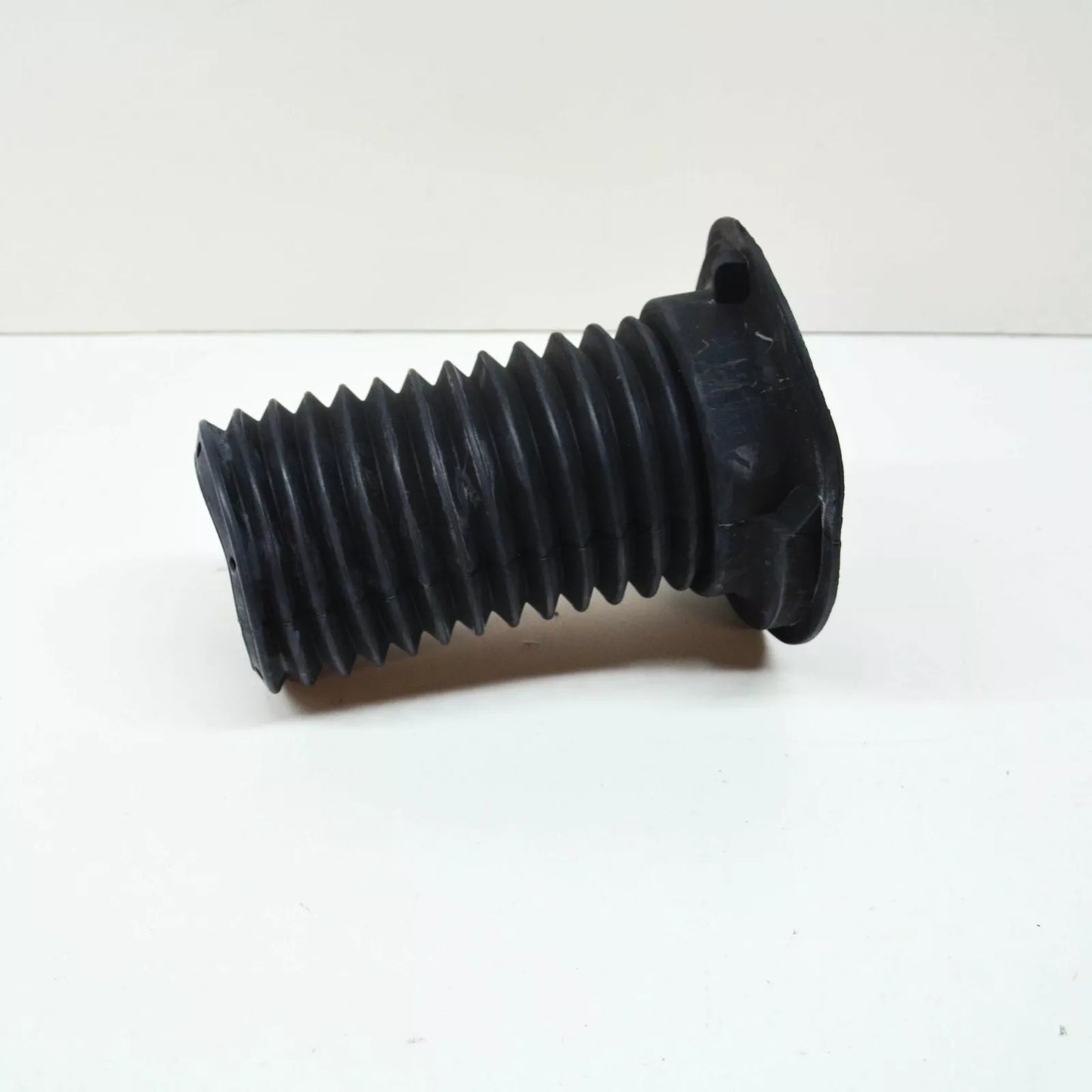 NEW BMW I3 I01 FRONT TOP SPRING PAD PROTECTIVE TUBE 31336852223 ORIGINAL