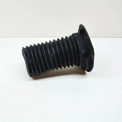 NEW BMW I3 I01 FRONT TOP SPRING PAD PROTECTIVE TUBE 31336852223 ORIGINAL