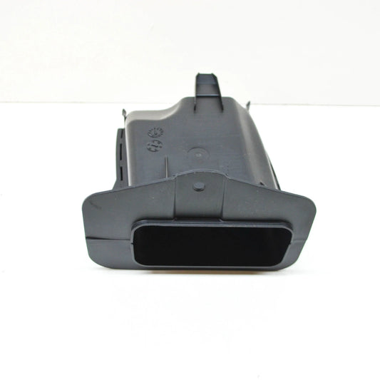 NEW BMW 7 G11 RIGHT SIDE BRAKE AIR DUCT 51747365632 7365632 2016 ORIGINAL
