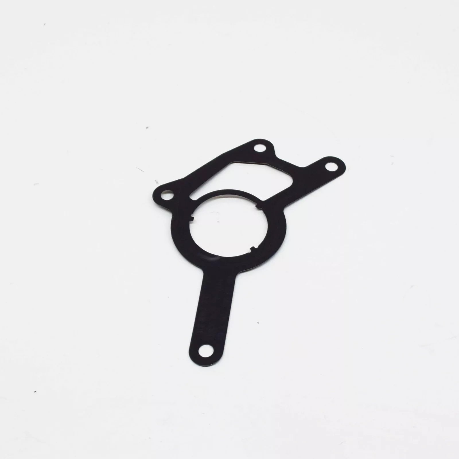 NEW MERCEDES-BENZ ML W164 VACUUM PUMP GASKET A6420160280 ORIGINAL