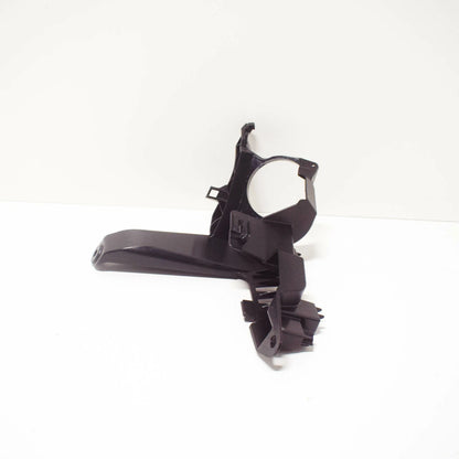 NEW AUDI A5 8W6 SPORTBACK LEFT QUARTER PANEL TRIM BRACKET 8W8867729A ORIGINAL