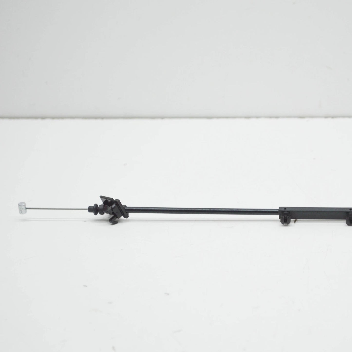 NEW MERCEDES-BENZ SPRINTER W907 REAR RIGHT DOOR LOCK CABLE A9077603700 ORIGINAL