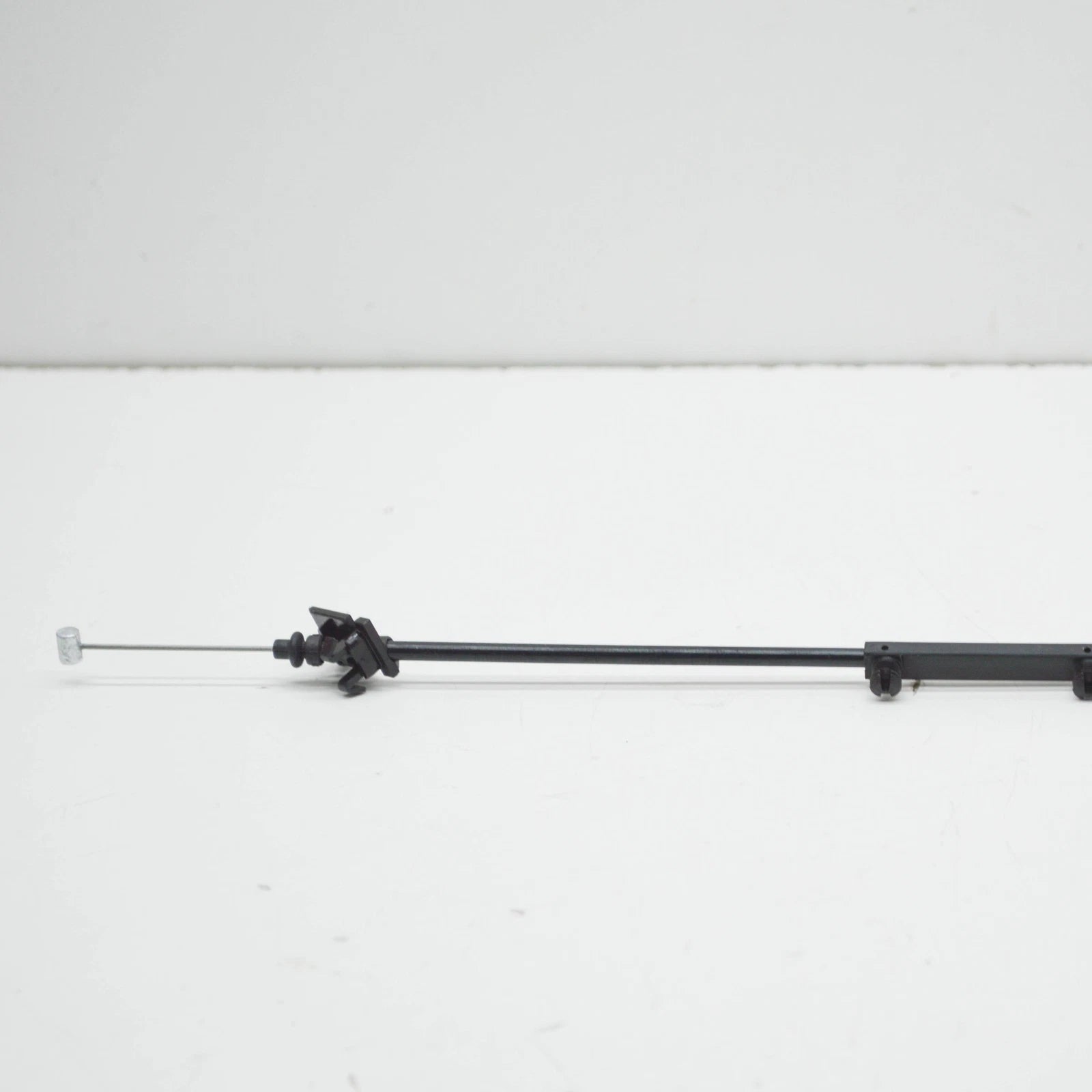 NEW MERCEDES-BENZ SPRINTER W907 REAR RIGHT DOOR LOCK CABLE A9077603700 ORIGINAL