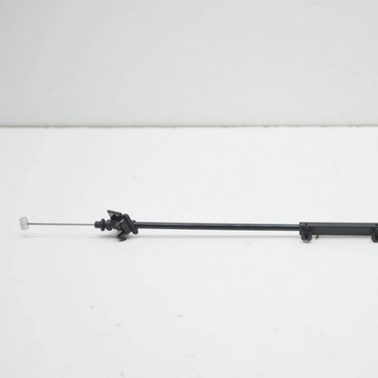 NEW MERCEDES-BENZ SPRINTER W907 REAR RIGHT DOOR LOCK CABLE A9077603700 ORIGINAL