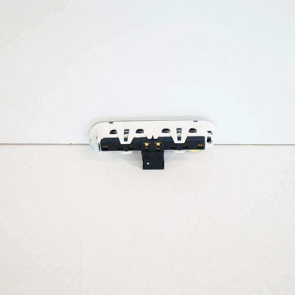 NEW VOLKSWAGEN TRANSPORTER T5 CALIFORNIA LIGHT 7E5947415K72A ORIGINAL