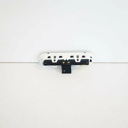 NEW VOLKSWAGEN TRANSPORTER T5 CALIFORNIA LIGHT 7E5947415K72A ORIGINAL