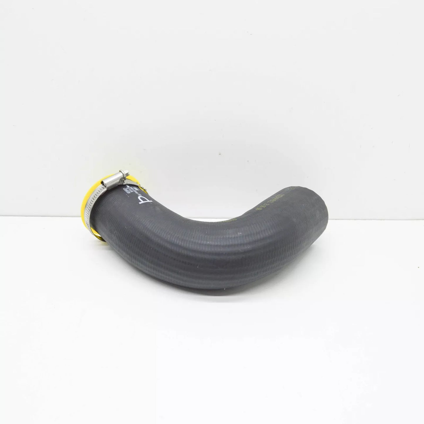 NEW AUDI Q3 F3 TURBOCHARGER INTERCOOLER PIPE 5QF145834