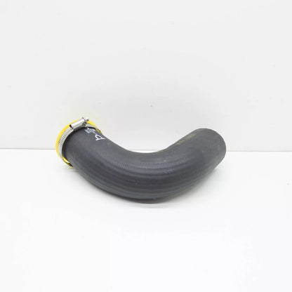 NEW AUDI Q3 F3 TURBOCHARGER INTERCOOLER PIPE 5QF145834