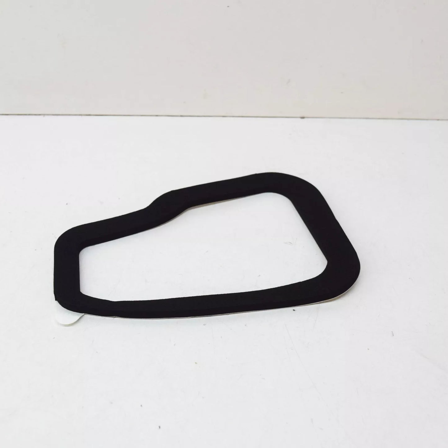 NEW VW GOLF MK7 REAR RIGHT INNER TAIL LIGHT SEAL 5G0945192 ORIGINAL