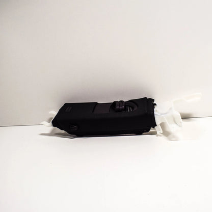 NEW AUDI A5 S5 8W6 LEFT SIDE PILLAR UPPER TRIM 8W6867243A V48 ORIGINAL