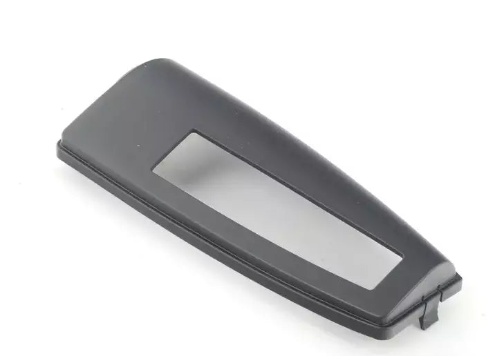 NEW VOLKSWAGEN BEETLE A5 AIR INTAKE DUCT COVER 1K0805965M9B9 ORIGINAL