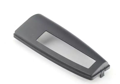 NEW VOLKSWAGEN BEETLE A5 AIR INTAKE DUCT COVER 1K0805965M9B9 ORIGINAL