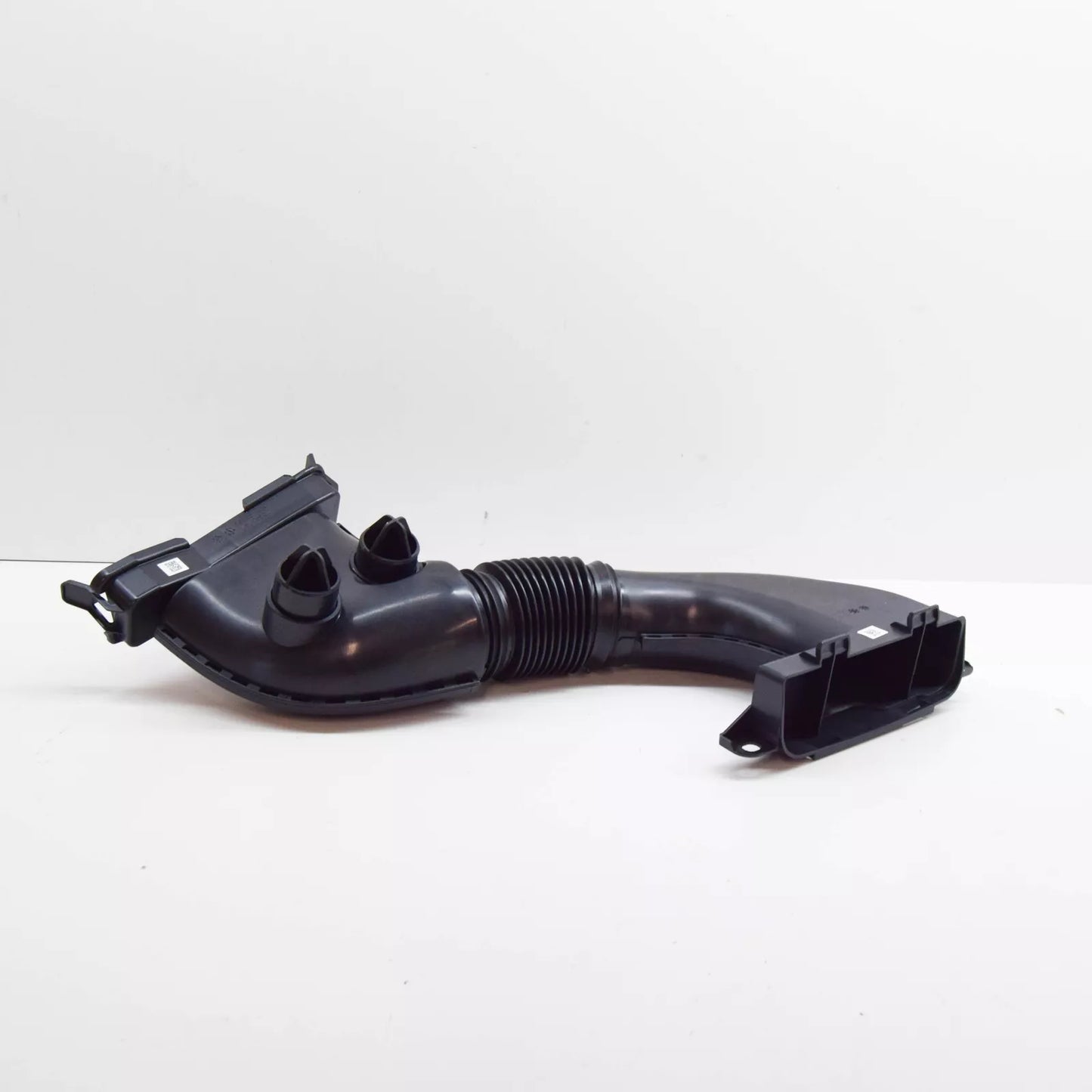 NEW MERCEDES-BENZ GLE W167 RAW AIR LINE A6540944100 ORIGINAL