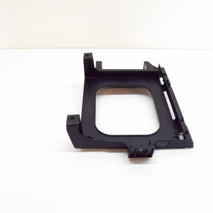 NEW VOLKSWAGEN GOLF MK7 RADIO AMPLIFIER BRACKET 5G0035933 ORIGINAL