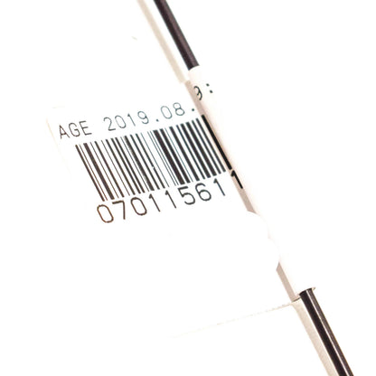 NEW VOLKSWAGEN TOUAREG 7L OIL DIPSTICK 070115611Q ORIGINAL