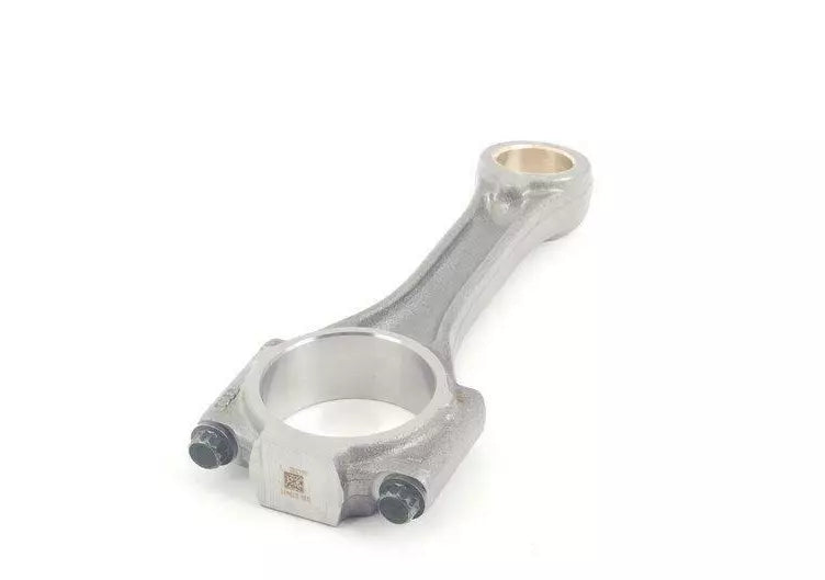NEW VOLKSWAGEN JETTA A5 CRANKSHAFT CONNECTING ROD 038105401G ORIGINAL