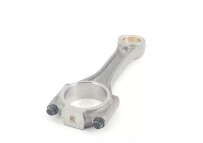 NEW VOLKSWAGEN JETTA A5 CRANKSHAFT CONNECTING ROD 038105401G ORIGINAL