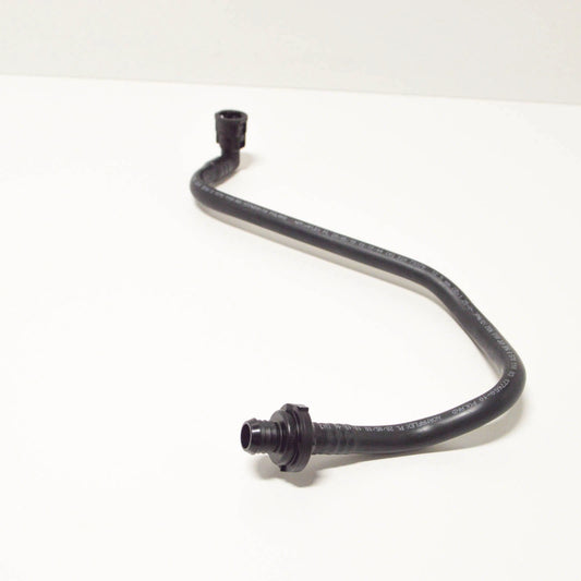 NEW BMW X5 F15 BRAKE SERVO BOOSTER VACCUM PIPE 11668570110 8570110 ORIGINAL