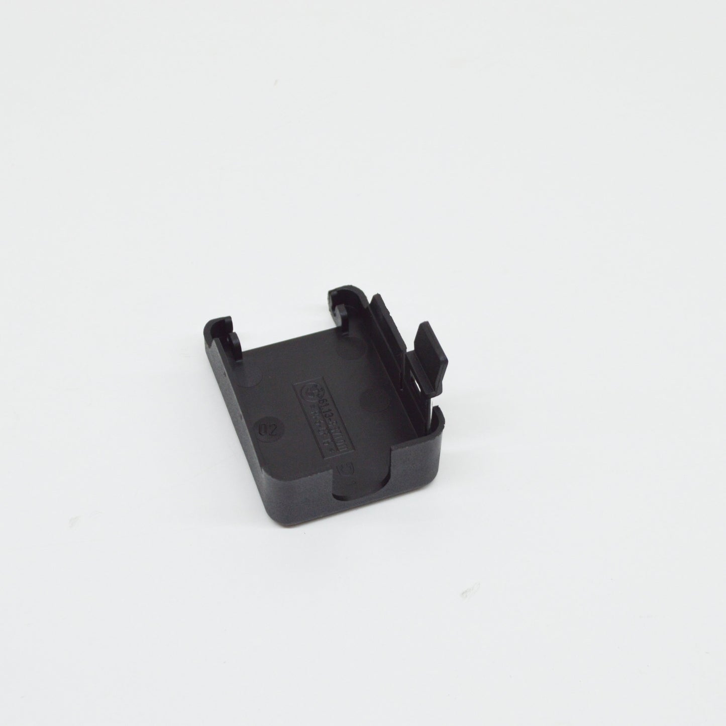 new bmw 3 e46 cover base b 8371011 61138371011 original
