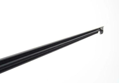 NEW VW JETTA A6 REAR LEFT DOOR WINDOW OUTER APERTURE SEAL 5C6839477A5AP