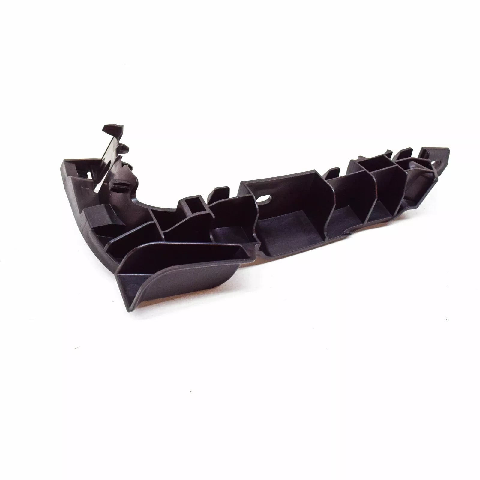 NEW AUDI A3 E-TRON SPORTBACK 8V FRONT LEFT UPPER GRILL SIDE RETAINER 8V3807183B