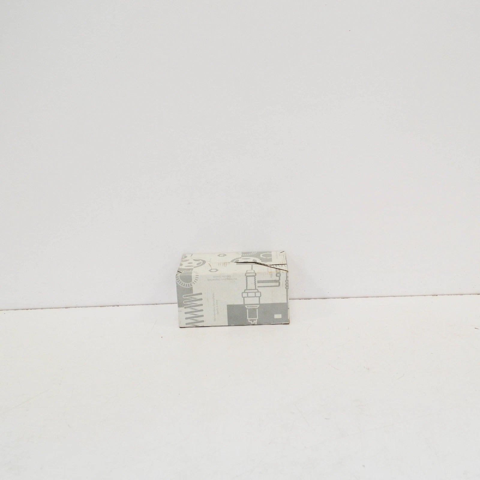 NEW MB SPRINTER 906 BELT TENSIONER PULLEY A6422001370 3.0 DIESEL ORIGINAL