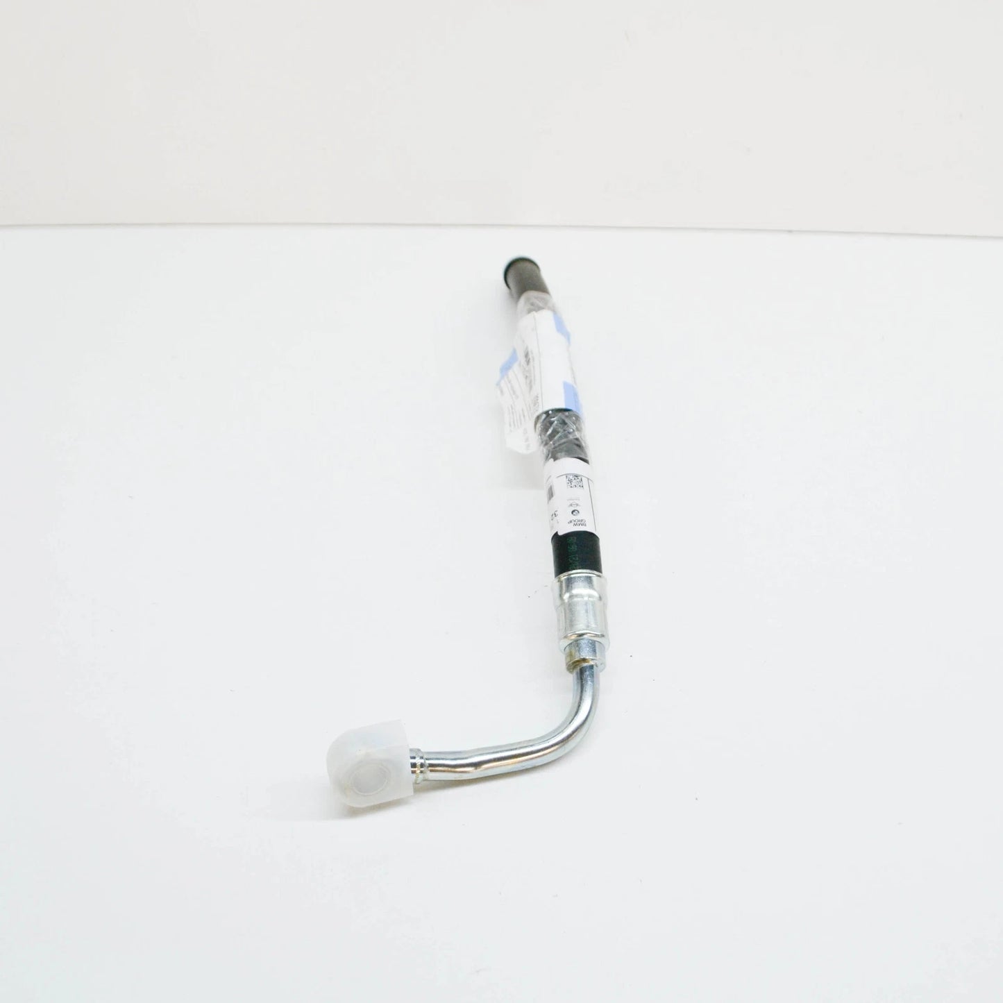 NEW BMW 3 E30 INTAKE MANIFOLD HOSE 32411133400 1133400 ORIGINAL