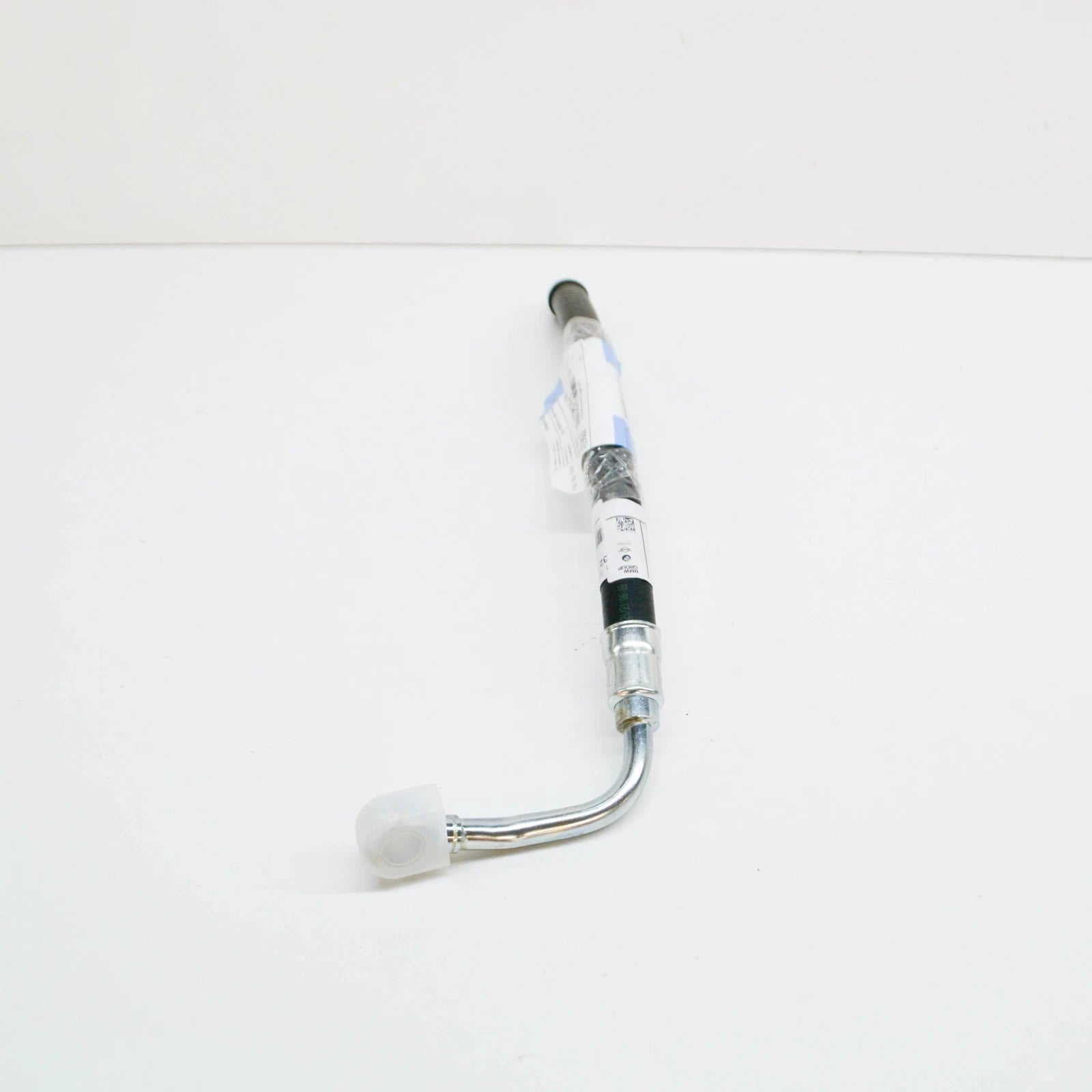 NEW BMW 3 E30 INTAKE MANIFOLD HOSE 32411133400 1133400 ORIGINAL