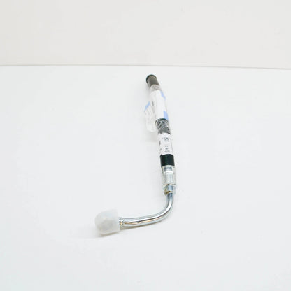 NEW BMW 3 E30 INTAKE MANIFOLD HOSE 32411133400 1133400 ORIGINAL