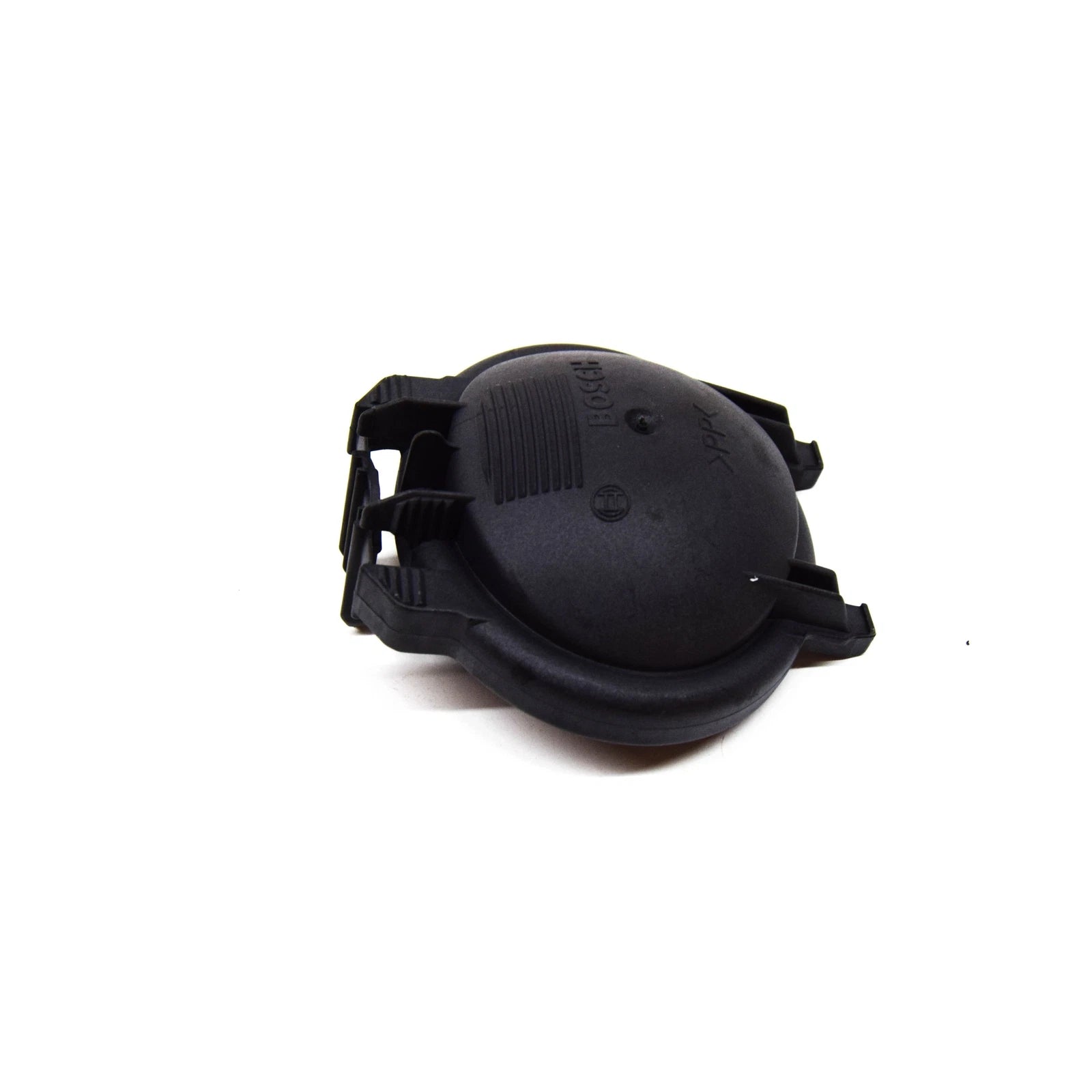 NEW BMW 7 E38 HEADLIGHT HIGH BEAM COVER 63128381325 ORIGINAL