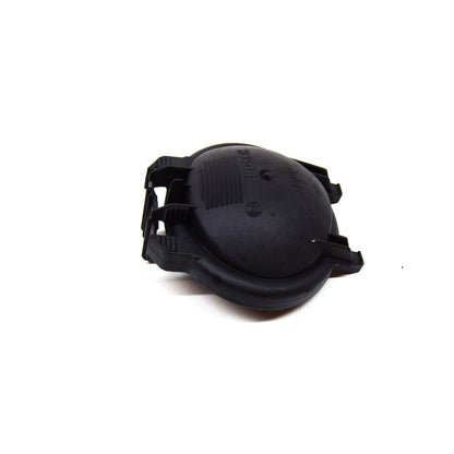 NEW BMW 7 E38 HEADLIGHT HIGH BEAM COVER 63128381325 ORIGINAL