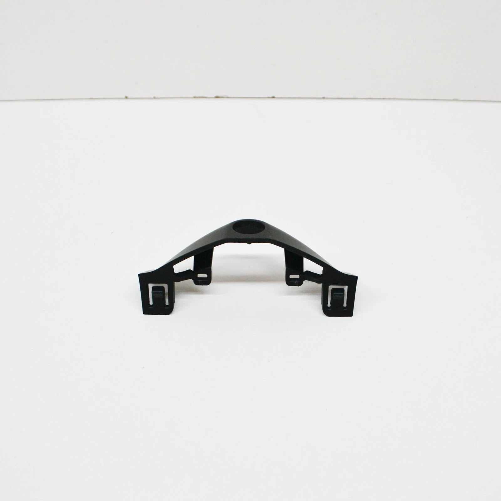 NEW AUDI A7 4G COVER CAP 4G8853140C3FZ