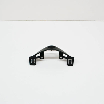 NEW AUDI A7 4G COVER CAP 4G8853140C3FZ