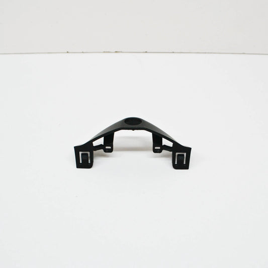 NEW AUDI A7 4G COVER CAP 4G8853140C3FZ