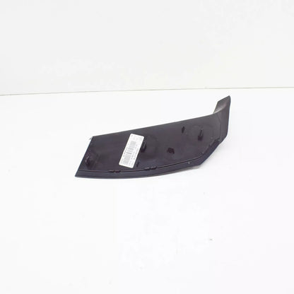 NEW VOLKSWAGEN CC REAR LEFT OUTER TAIL LIGHT TRIM 3C8945427E ORIGINAL