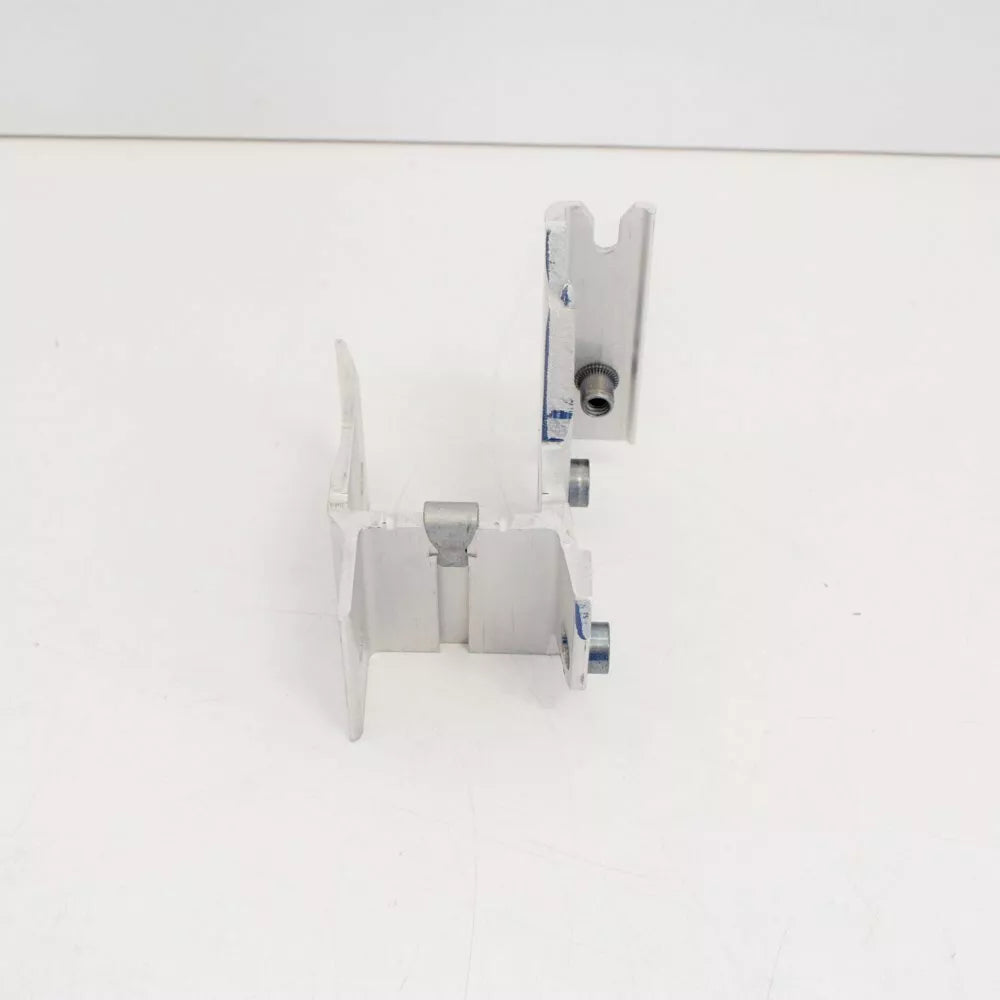 NEW BMW 3 F30 FRONT AXLE CARRIER BRACKET LEFT SIDE 51647245795 ORIGINAL