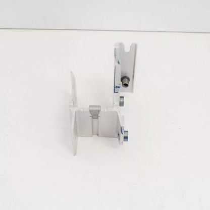 NEW BMW 3 F30 FRONT AXLE CARRIER BRACKET LEFT SIDE 51647245795 ORIGINAL