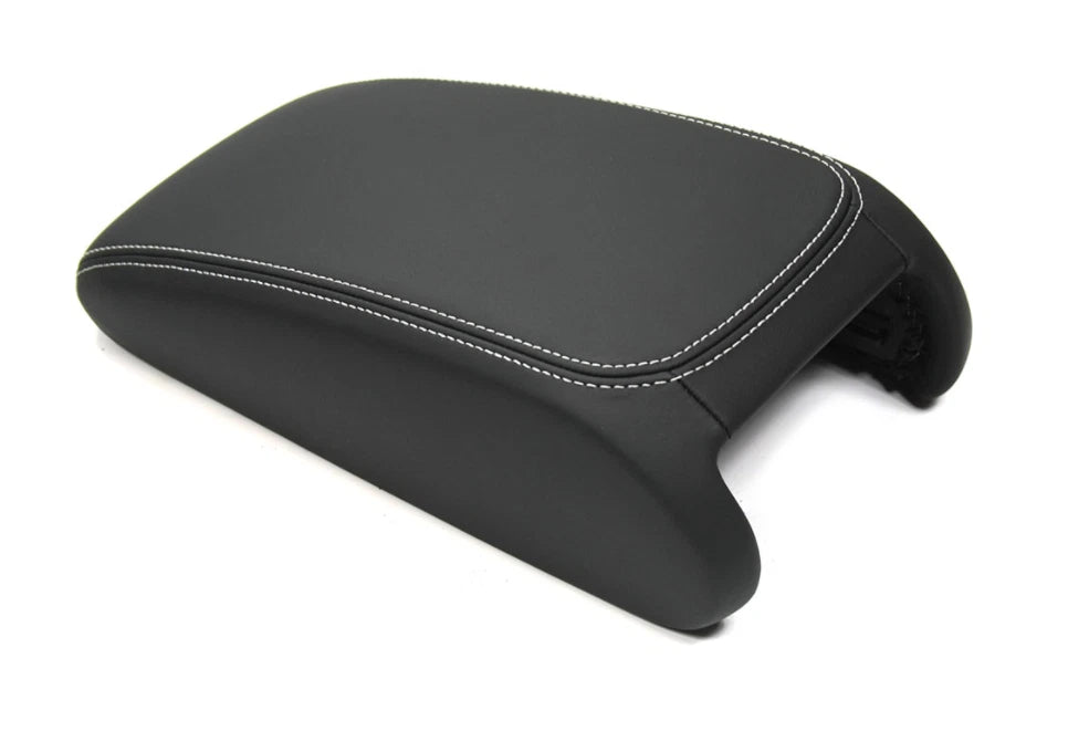 NEW AUDI A3 8V MIDDLE ARMREST 8V0864207GNOH ORIGINAL