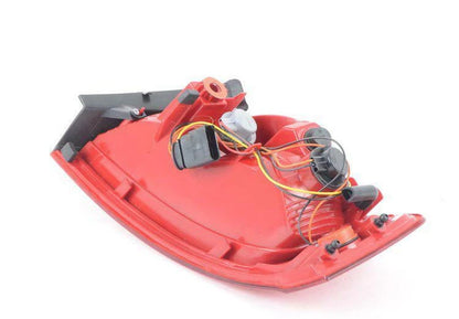 NEW AUDI A5 8T REAR LEFT OUTER TAILLIGHT 8T0945095A ORIGINAL