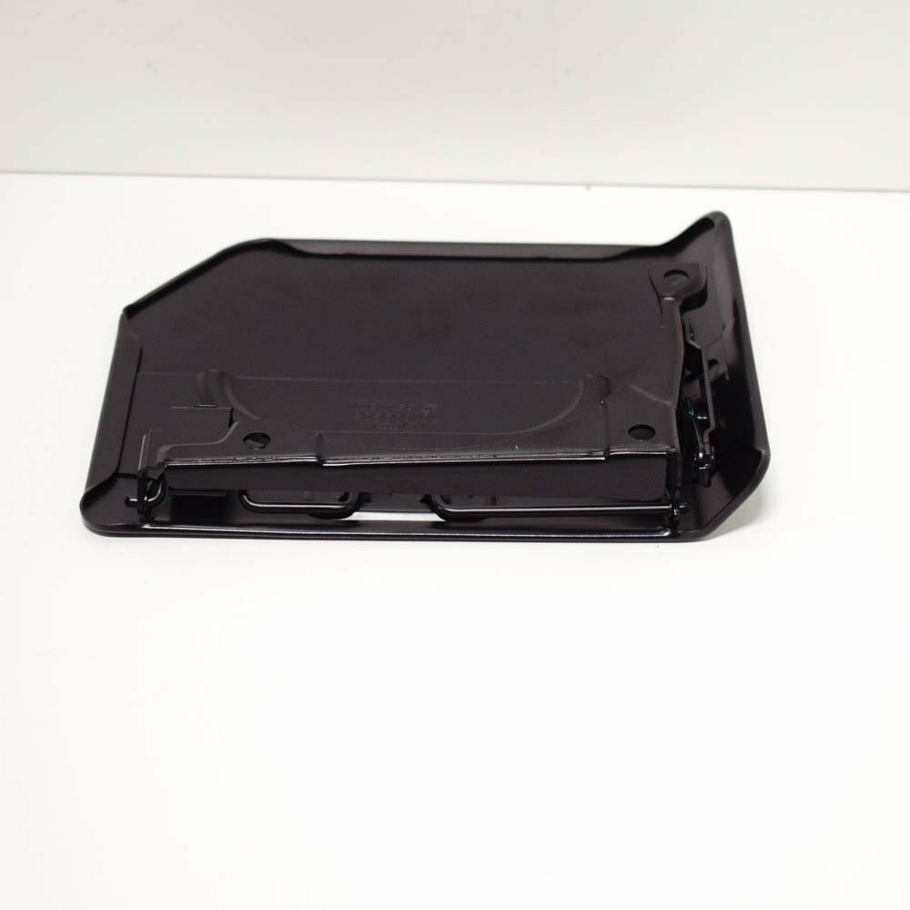 NEW VOLKSWAGEN TRANSPORTER T4 FUEL CAP COVER 701809905 ORIGINAL