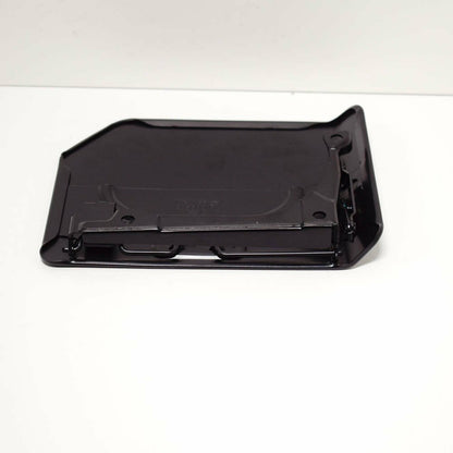 NEW VOLKSWAGEN TRANSPORTER T4 FUEL CAP COVER 701809905 ORIGINAL