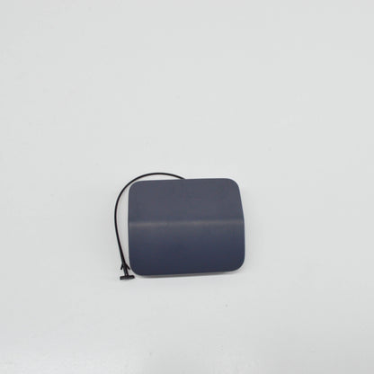 NEW MERCEDES-BENZ CLK C208 REAR LEFT JACK COVER A2086986730 ORIGINAL