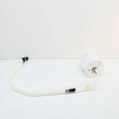 NEW AUDI Q7 4L RIGHT FUEL DELIVERY MODULE 4L0919087A ORIGINAL